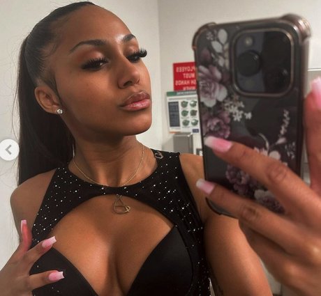 ayydeerich nice model archive