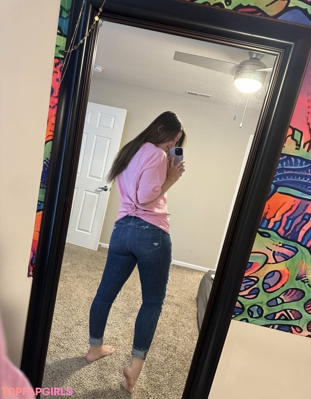 WhyteRose model adult photo