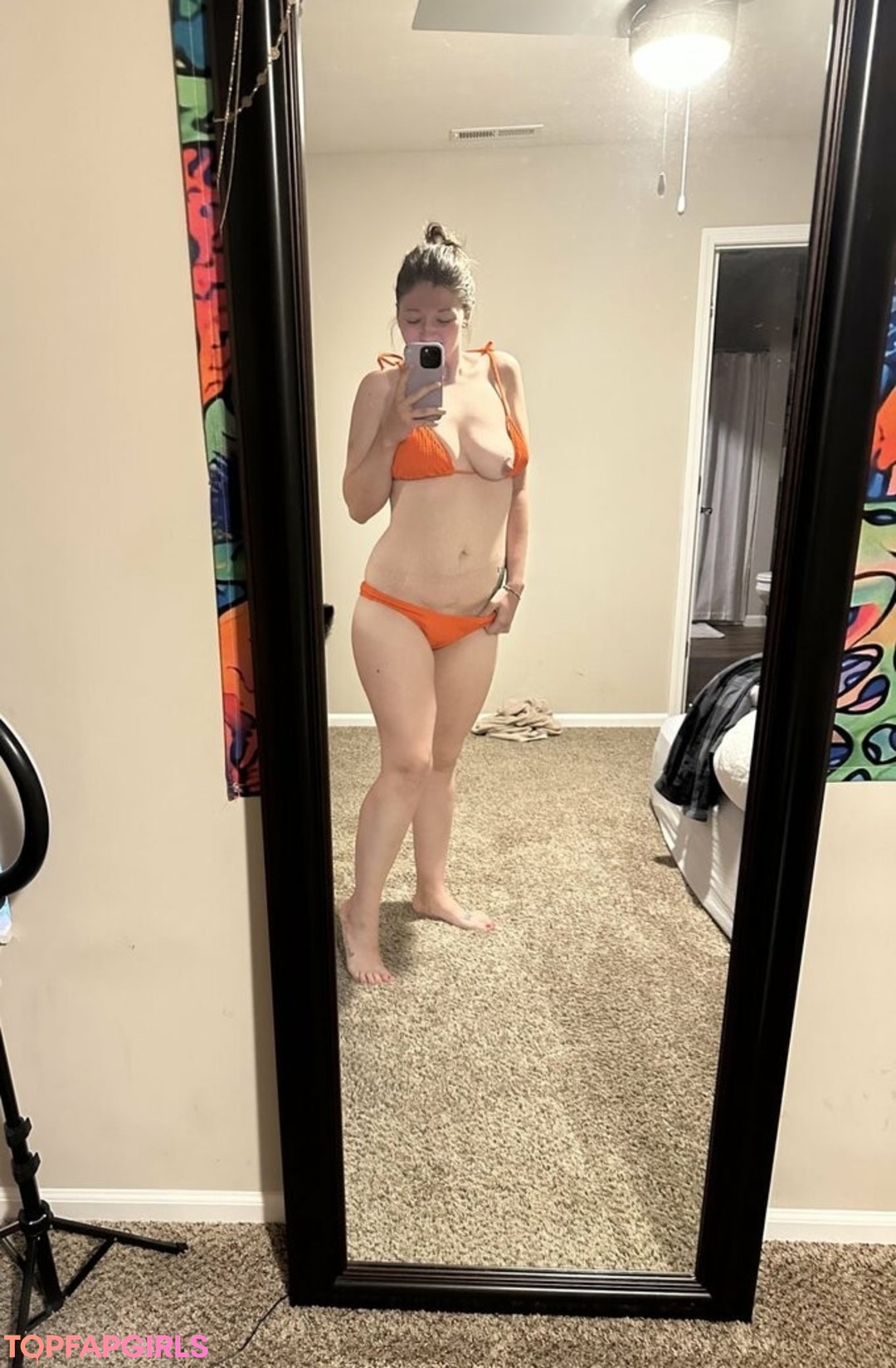 asian pawg onlyfans art porn archive