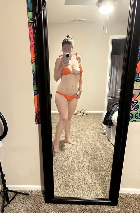 WhyteRose pornstar sexy galleries