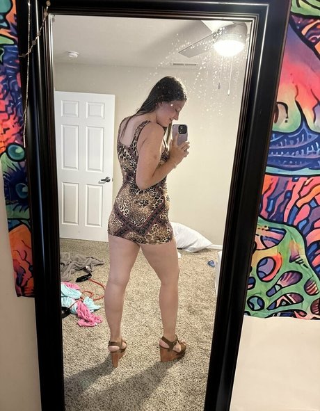 WhyteRose top pornstar pics