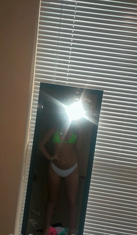 gay oral onlyfans free naked galleries