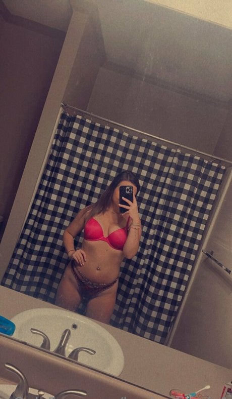 bulge onlyfans free sex pics