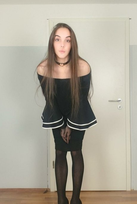 justMiia adult star photo