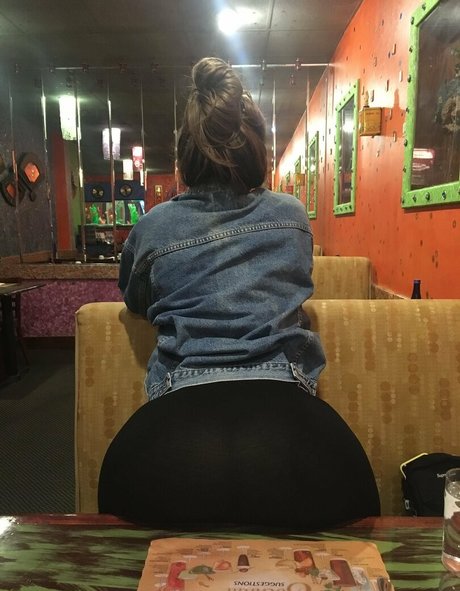 Hunnylord hd model images