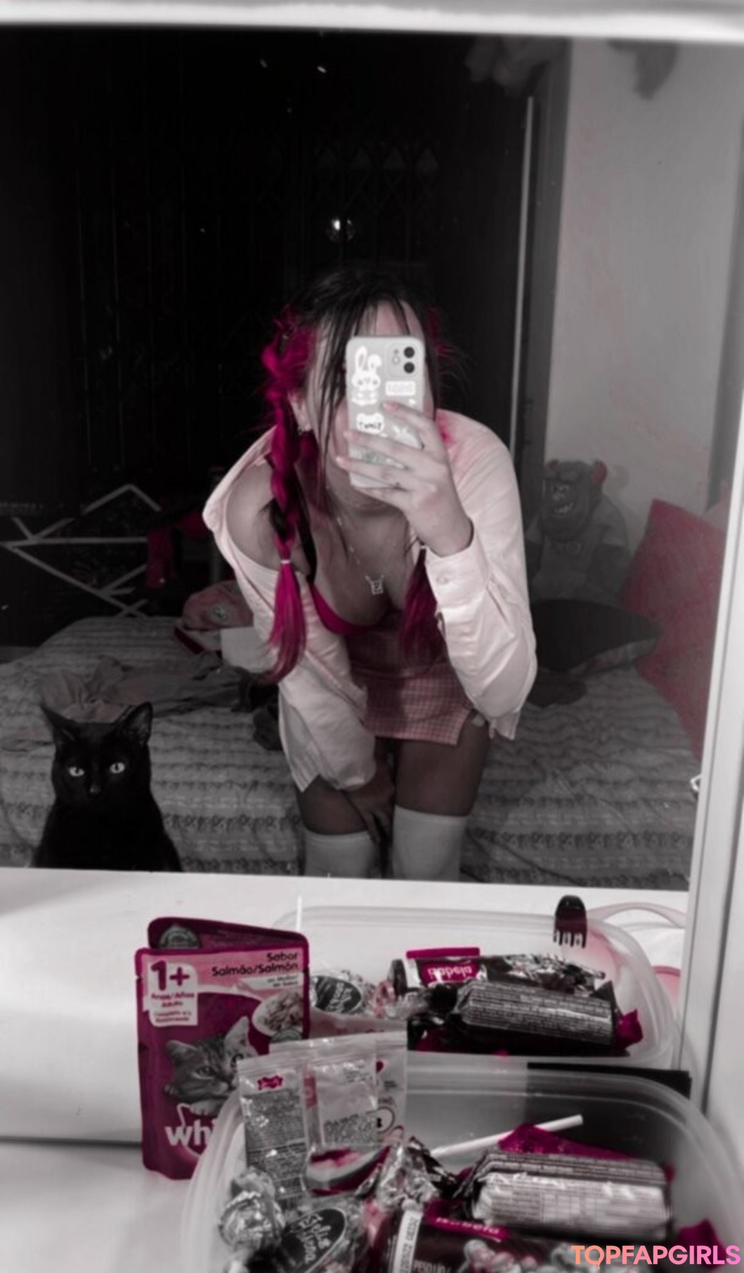 asian mature onlyfans sexy nudes picture