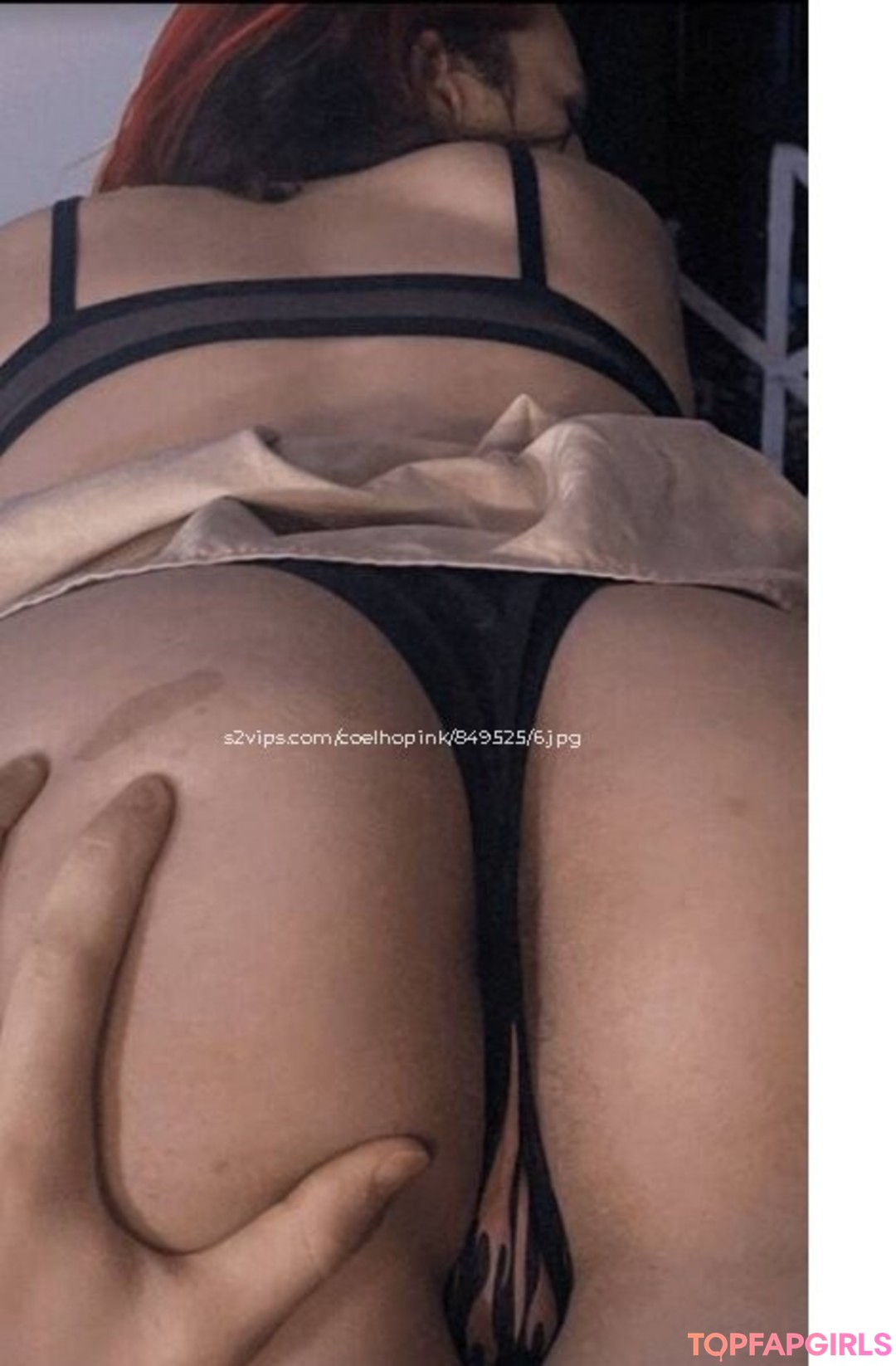 Coelho  pink erotic actress gallery