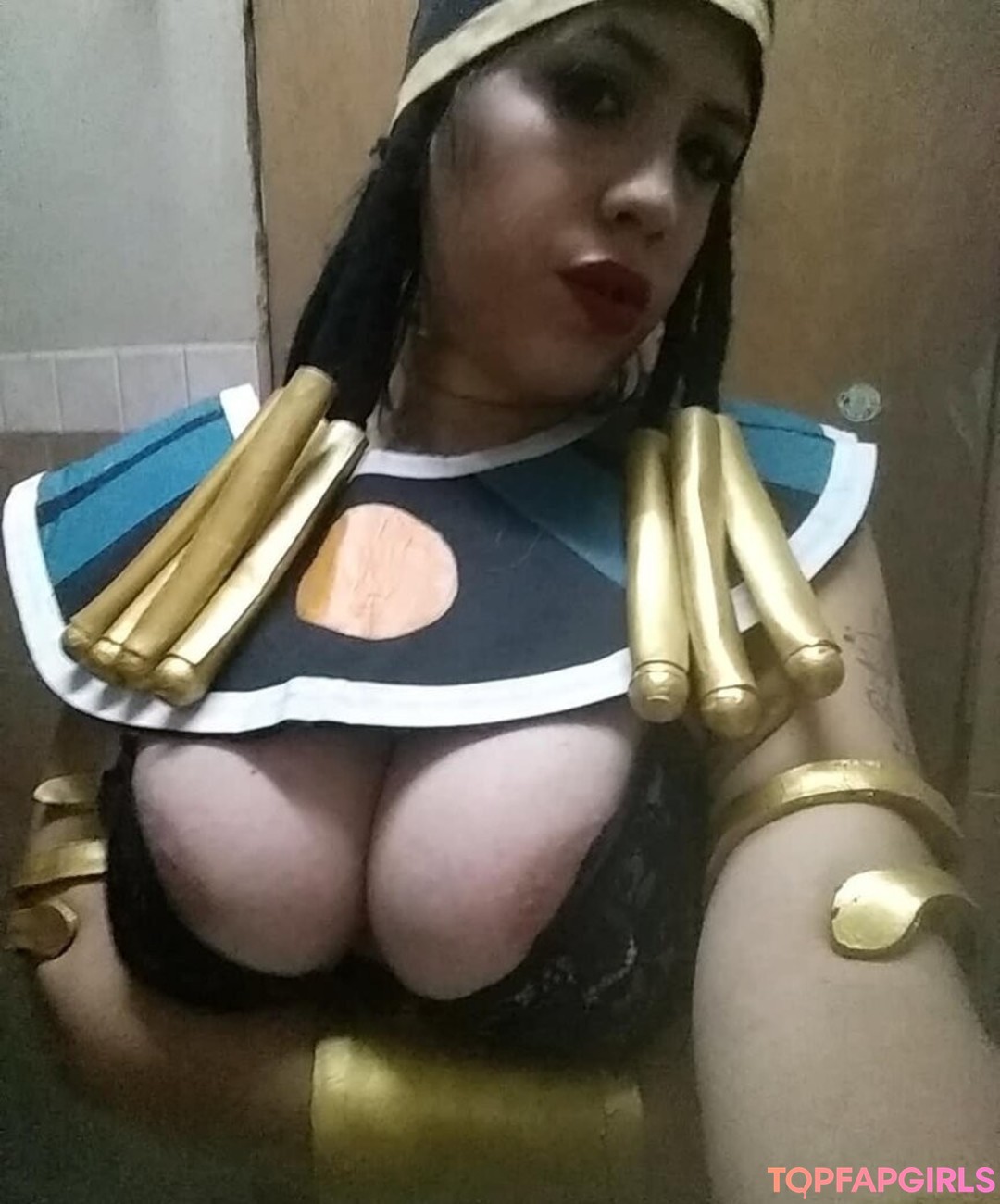 skinny shemale onlyfans free sexy pictures