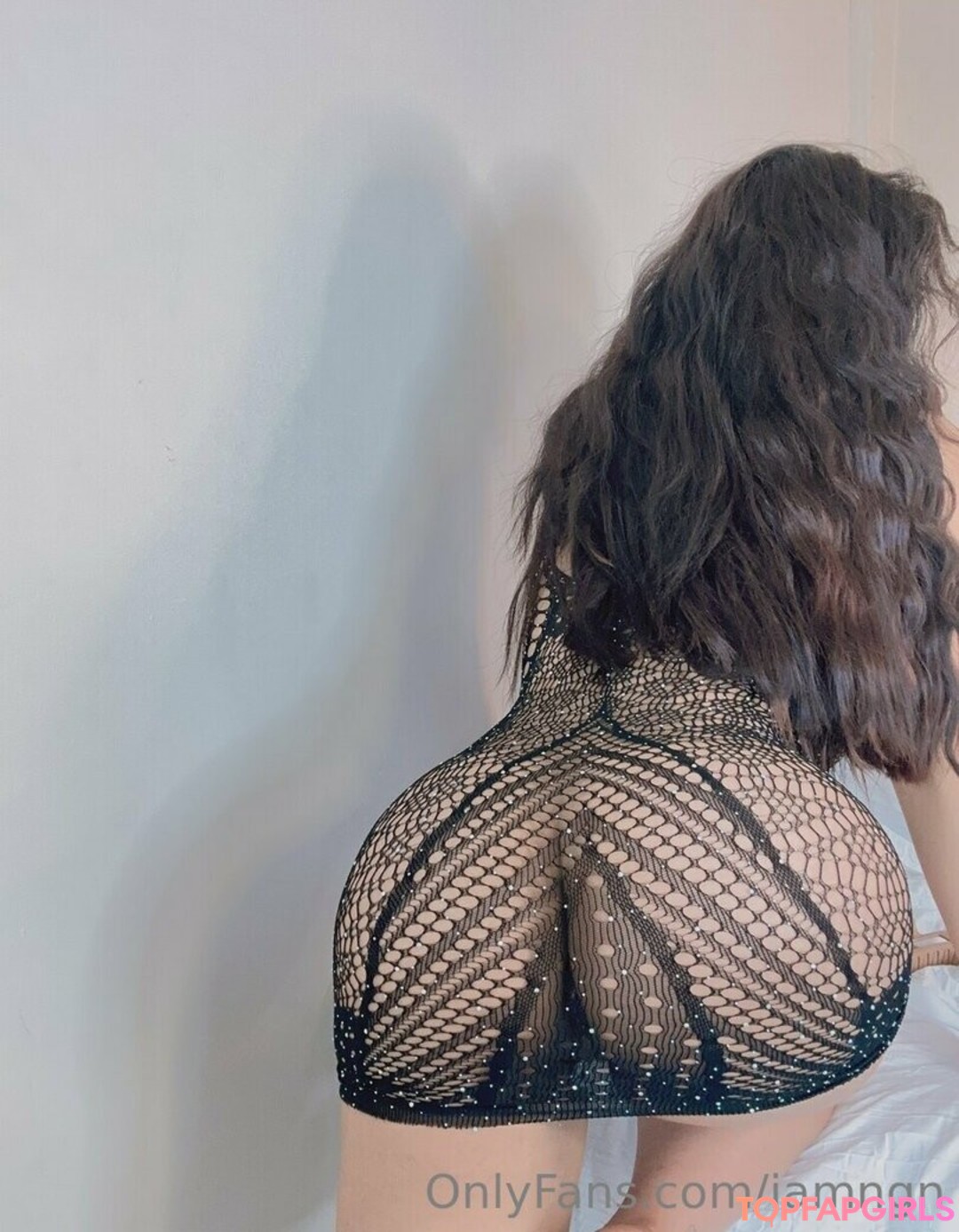 asian joi onlyfans sexy nudes pictures