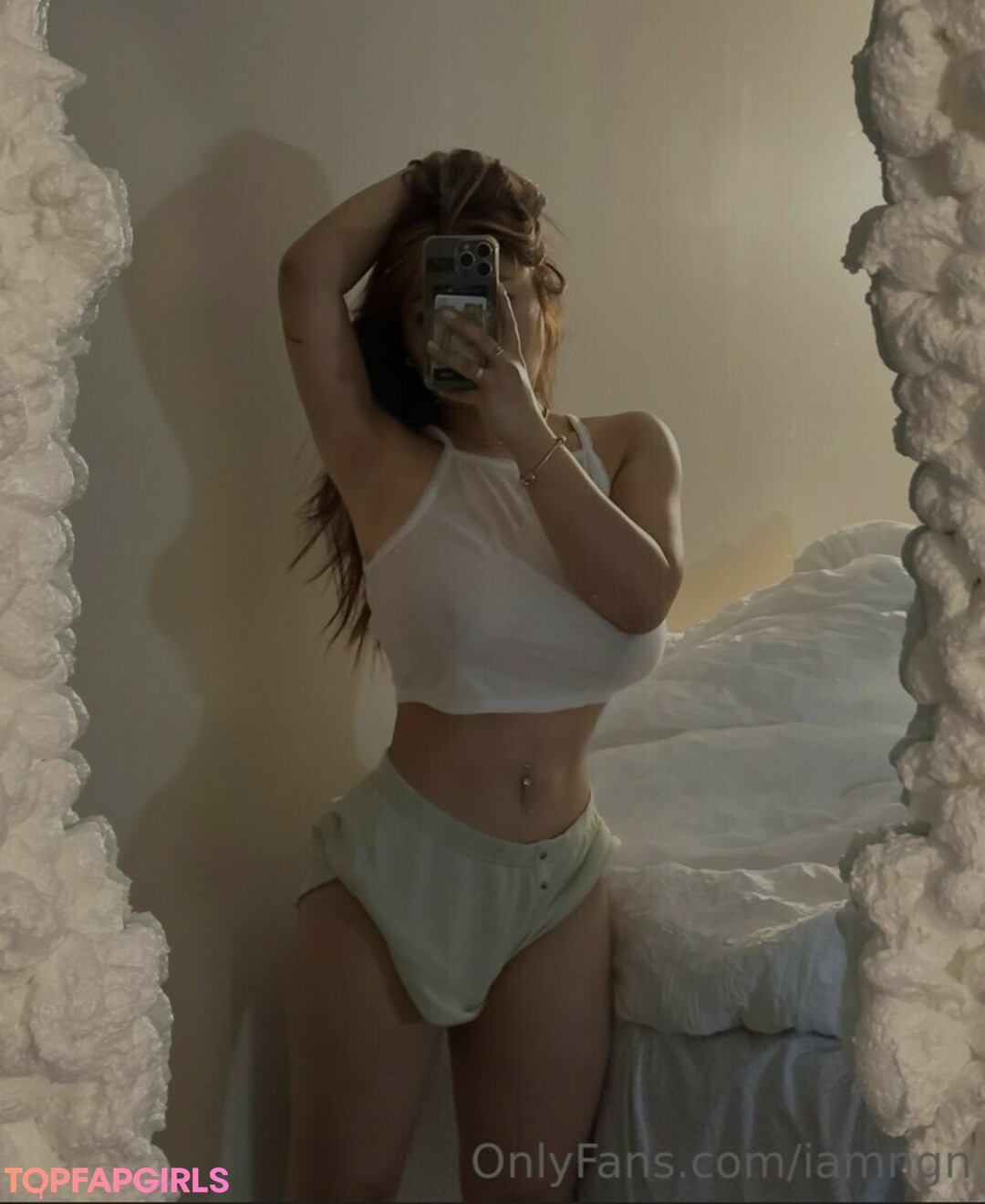 Ngannguyen xxx star image