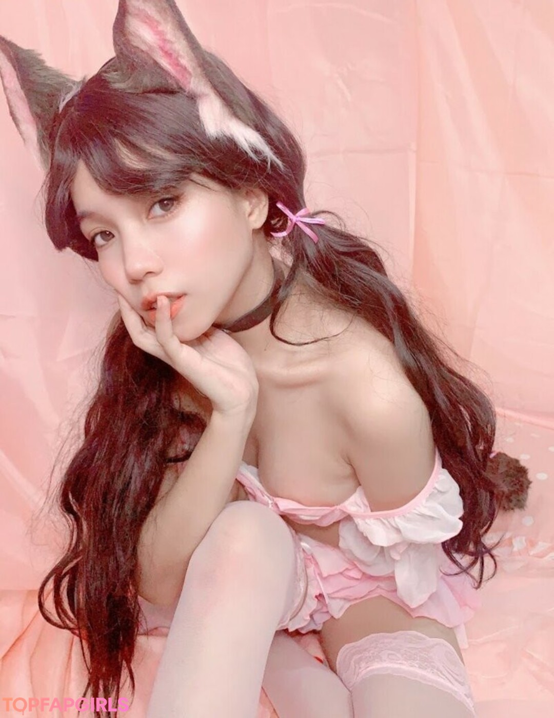 Sherrypuu star nudes gallery