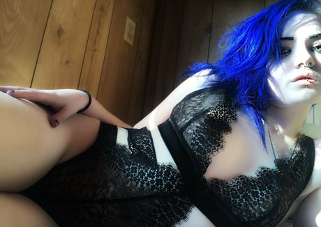 milf asshole onlyfans art naked gallery