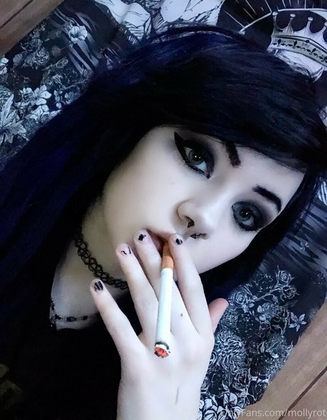 MollyRot best pornstar archive