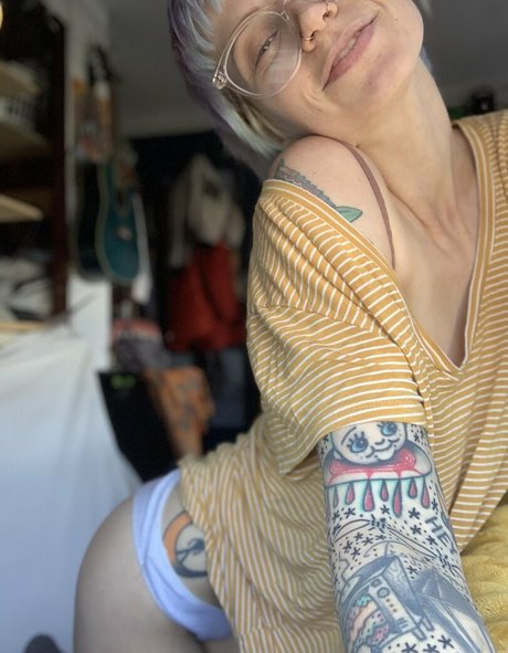 somesweetfruits pornstar free pic