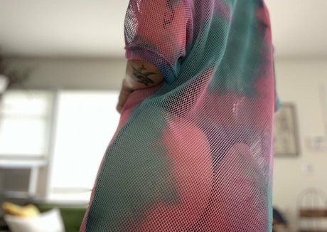 somesweetfruits model best img