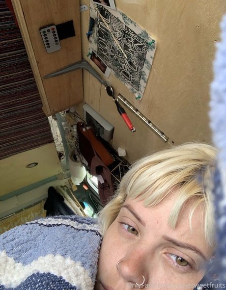 somesweetfruits star erotic img