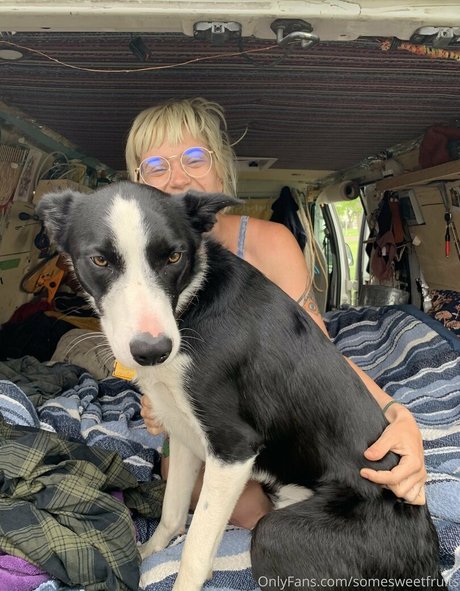 somesweetfruits xxx pornstar photos