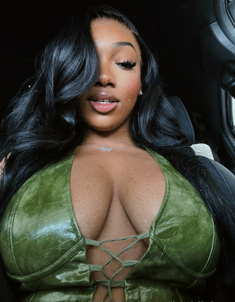 beach sex onlyfans pretty picture