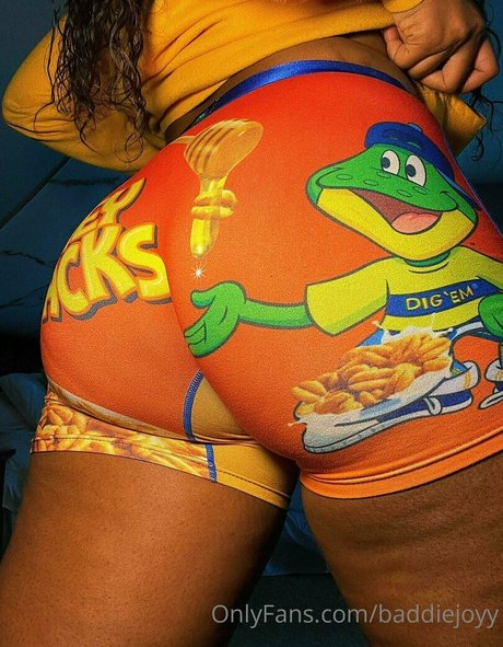 hottest midget onlyfans art naked gallery