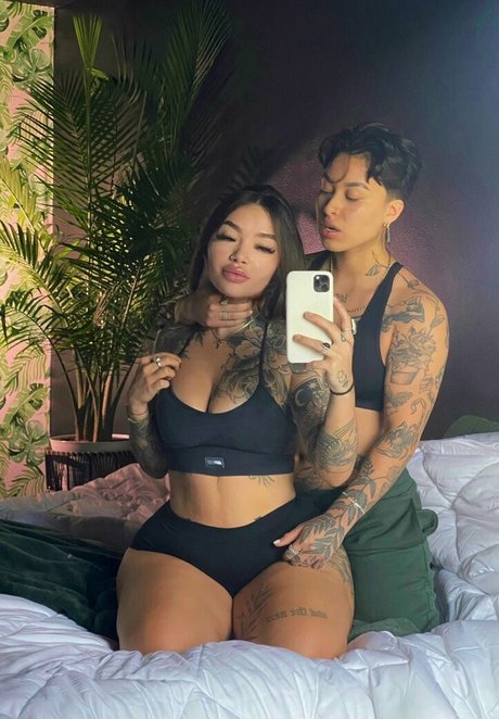 muslim onlyfans sexy nudes photos