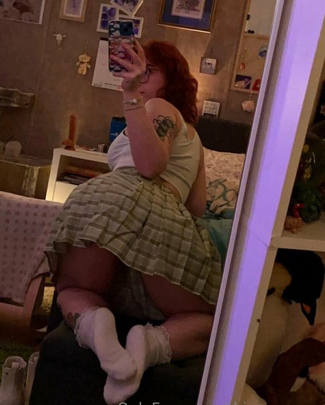 asmr spy onlyfans sex gallery