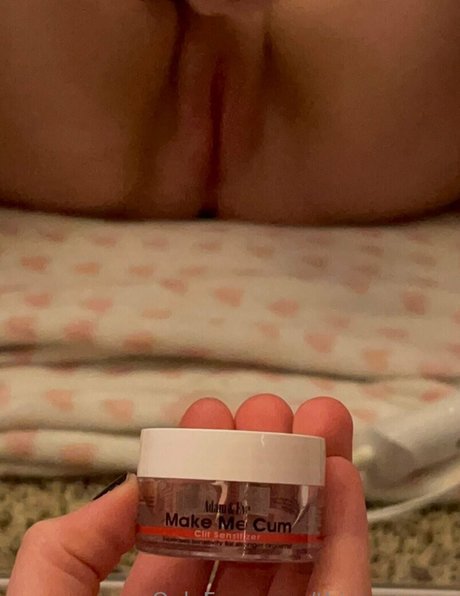 pov pussy onlyfans sexy xxx photos