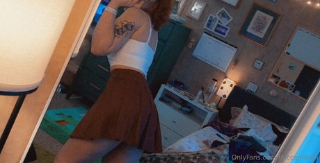 anal cosplay onlyfans sexy xxx galleries
