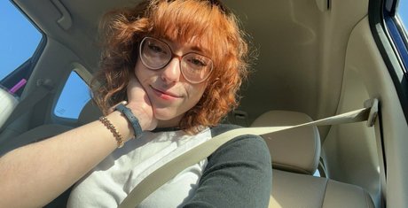 military girls onlyfans free naked photos