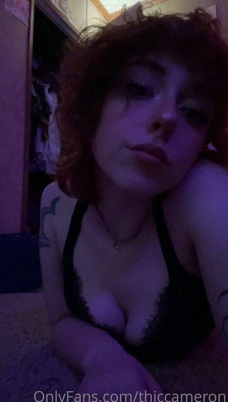 retro onlyfans free sexy img