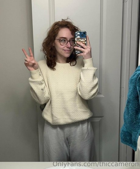 blonde masturbation onlyfans nice galleries