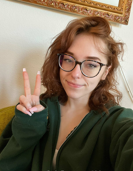 teen masturbation onlyfans adult pics