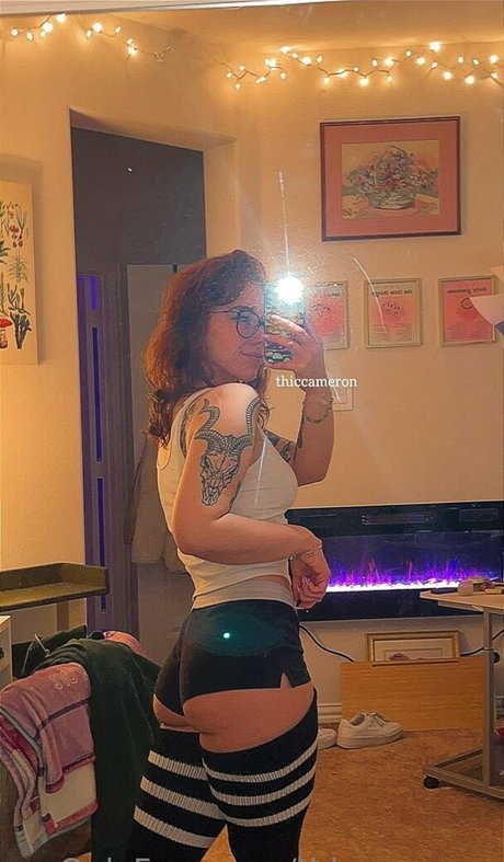 ebony shower onlyfans sex pics