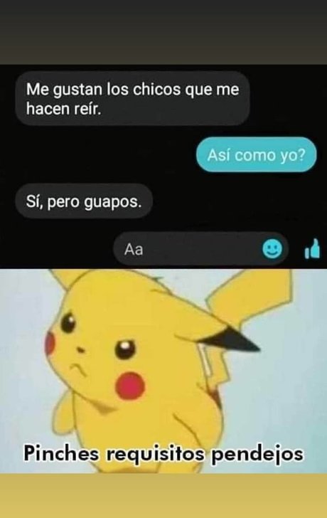 gay sex onlyfans hot xxx photo