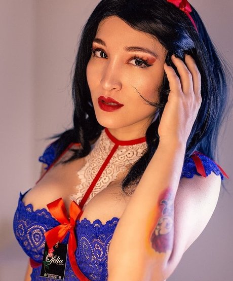 bikini sex onlyfans nice pictures