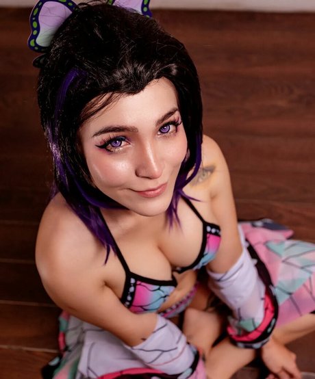 thigh high socks onlyfans exclusive galleries