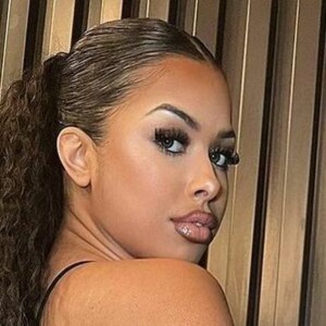 dark skin ebony onlyfans beautiful naked photos