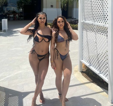 over 50 onlyfans best images