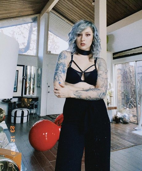 bodybuilder male onlyfans sexy xxx gallery