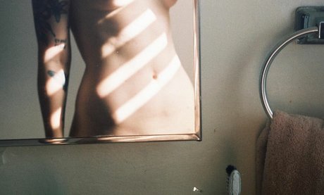 massive tits onlyfans free nude images