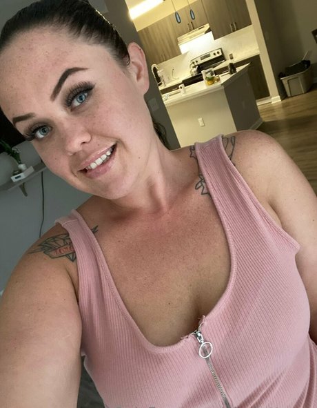 ebony shower onlyfans free naked photo