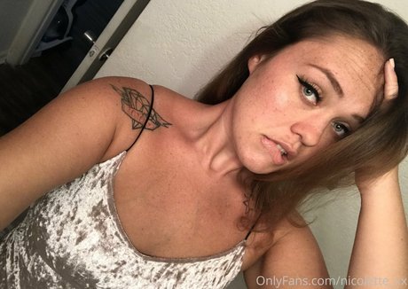 asian influencer onlyfans nice gallery