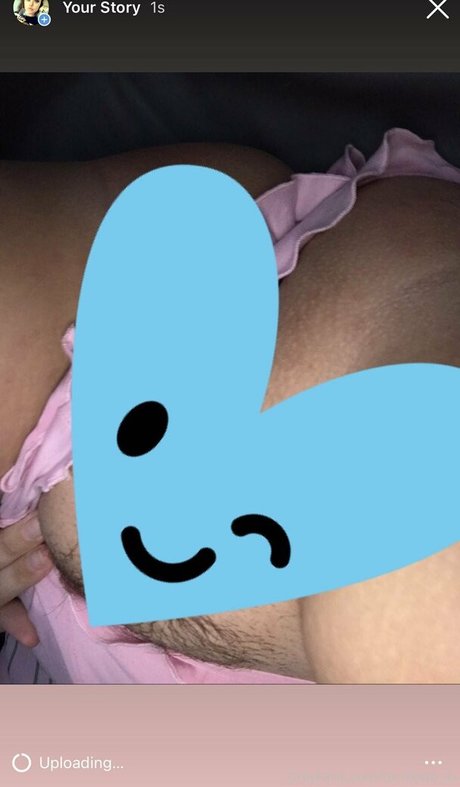 black female onlyfans top pictures