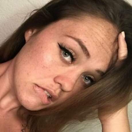 fat shemale onlyfans xxx pics