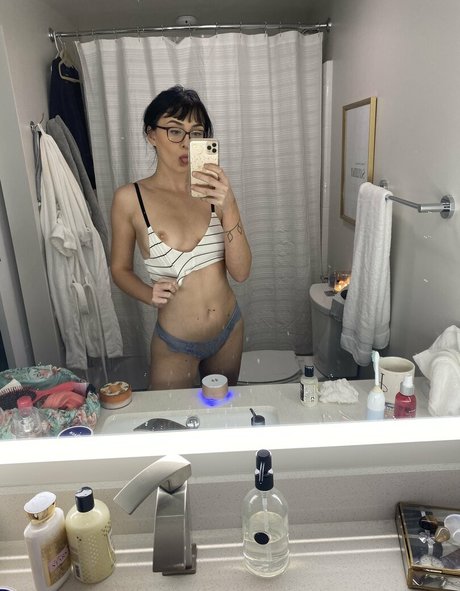 GoddessClaire111 sex pornstar galleries