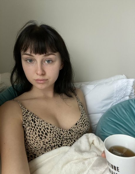 horny nurse onlyfans erotic image