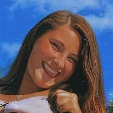 Kkelsii Mcckelsie pornstar pretty images