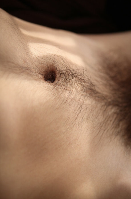 lesbian anal strapon onlyfans sexy nude picture