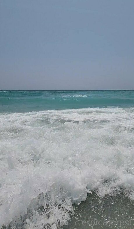 huge tits anal onlyfans exclusive photo