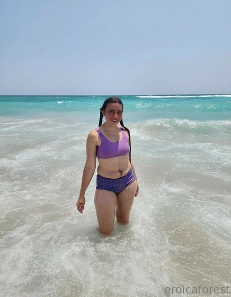 live streaming onlyfans free xxx pics