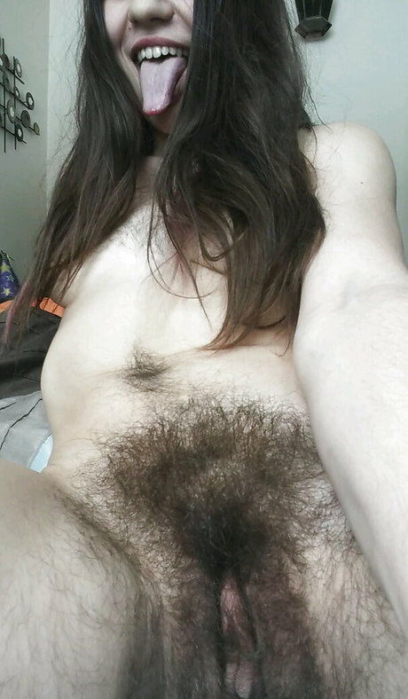 college teacher onlyfans beautiful xxx pictures